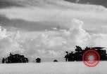Image of Operation Camargue Vietnam, 1953, second 39 stock footage video 65675041648