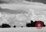 Image of Operation Camargue Vietnam, 1953, second 40 stock footage video 65675041648