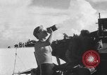 Image of Operation Camargue Vietnam, 1953, second 41 stock footage video 65675041648