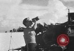 Image of Operation Camargue Vietnam, 1953, second 42 stock footage video 65675041648