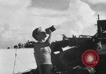 Image of Operation Camargue Vietnam, 1953, second 43 stock footage video 65675041648
