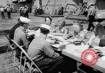Image of USS Antietam New York United States USA, 1953, second 6 stock footage video 65675041649