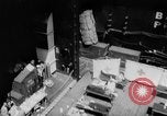 Image of USS Antietam New York United States USA, 1953, second 10 stock footage video 65675041649
