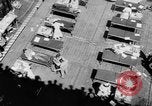 Image of USS Antietam New York United States USA, 1953, second 12 stock footage video 65675041649