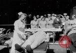 Image of USS Antietam New York United States USA, 1953, second 14 stock footage video 65675041649
