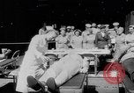 Image of USS Antietam New York United States USA, 1953, second 15 stock footage video 65675041649