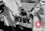 Image of USS Antietam New York United States USA, 1953, second 20 stock footage video 65675041649