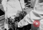 Image of USS Antietam New York United States USA, 1953, second 21 stock footage video 65675041649