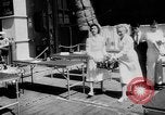 Image of USS Antietam New York United States USA, 1953, second 23 stock footage video 65675041649
