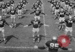 Image of Naval Academy Annapolis Maryland USA, 1953, second 8 stock footage video 65675041650