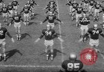 Image of Naval Academy Annapolis Maryland USA, 1953, second 10 stock footage video 65675041650