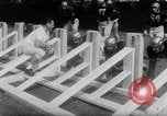 Image of Naval Academy Annapolis Maryland USA, 1953, second 13 stock footage video 65675041650