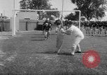 Image of Naval Academy Annapolis Maryland USA, 1953, second 18 stock footage video 65675041650