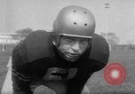 Image of Naval Academy Annapolis Maryland USA, 1953, second 21 stock footage video 65675041650