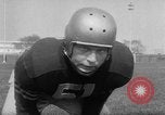 Image of Naval Academy Annapolis Maryland USA, 1953, second 22 stock footage video 65675041650
