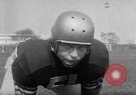 Image of Naval Academy Annapolis Maryland USA, 1953, second 23 stock footage video 65675041650