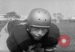 Image of Naval Academy Annapolis Maryland USA, 1953, second 24 stock footage video 65675041650