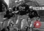 Image of Naval Academy Annapolis Maryland USA, 1953, second 31 stock footage video 65675041650