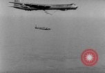 Standbild Convair B 36 United States USA, 1953, aus Sekunde 20 historischem Filmmaterial Videoclip 65675041652