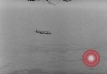 Standbild Convair B 36 United States USA, 1953, aus Sekunde 21 historischem Filmmaterial Videoclip 65675041652
