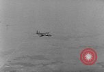 Standbild Convair B 36 United States USA, 1953, aus Sekunde 22 historischem Filmmaterial Videoclip 65675041652