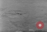 Standbild Convair B 36 United States USA, 1953, aus Sekunde 24 historischem Filmmaterial Videoclip 65675041652