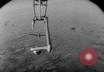 Standbild Convair B 36 United States USA, 1953, aus Sekunde 25 historischem Filmmaterial Videoclip 65675041652