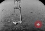 Standbild Convair B 36 United States USA, 1953, aus Sekunde 26 historischem Filmmaterial Videoclip 65675041652