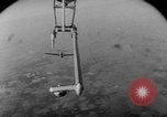 Standbild Convair B 36 United States USA, 1953, aus Sekunde 27 historischem Filmmaterial Videoclip 65675041652