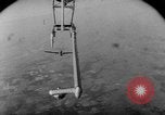 Standbild Convair B 36 United States USA, 1953, aus Sekunde 28 historischem Filmmaterial Videoclip 65675041652