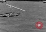 Standbild Convair B 36 United States USA, 1953, aus Sekunde 30 historischem Filmmaterial Videoclip 65675041652