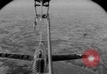 Standbild Convair B 36 United States USA, 1953, aus Sekunde 33 historischem Filmmaterial Videoclip 65675041652