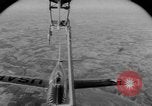 Standbild Convair B 36 United States USA, 1953, aus Sekunde 34 historischem Filmmaterial Videoclip 65675041652