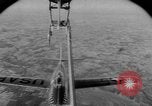 Standbild Convair B 36 United States USA, 1953, aus Sekunde 35 historischem Filmmaterial Videoclip 65675041652