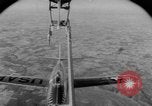 Standbild Convair B 36 United States USA, 1953, aus Sekunde 36 historischem Filmmaterial Videoclip 65675041652