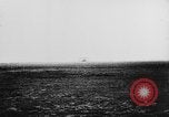 Standbild Glenn Curtiss Reims Frankreich, 1909, aus Sekunde 3 historischem Filmmaterial Videoclip 65675041653