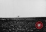 Standbild Glenn Curtiss Reims Frankreich, 1909, aus Sekunde 5 historischem Filmmaterial Videoclip 65675041653