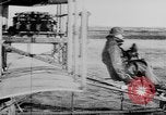 Standbild Glenn Curtiss Frankreich, 1910, aus Sekunde 47 historischem Filmmaterial Videoclip 65675041654