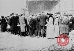 Immagine di Inizio aviazione francese Europa, 1910, secondo 1 filmato di repertorio 65675041655