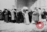 Immagine di Inizio aviazione francese Europa, 1910, secondo 3 filmato di repertorio 65675041655