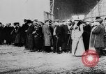 Immagine di Inizio aviazione francese Europa, 1910, secondo 4 filmato di repertorio 65675041655