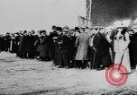 Immagine di Inizio aviazione francese Europa, 1910, secondo 5 filmato di repertorio 65675041655