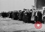 Immagine di Inizio aviazione francese Europa, 1910, secondo 6 filmato di repertorio 65675041655