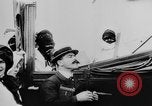 Immagine di Inizio aviazione francese Europa, 1910, secondo 9 filmato di repertorio 65675041655