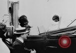 Immagine di Inizio aviazione francese Europa, 1910, secondo 11 filmato di repertorio 65675041655
