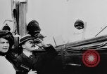 Immagine di Inizio aviazione francese Europa, 1910, secondo 14 filmato di repertorio 65675041655