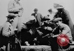 Immagine di Inizio aviazione francese Europa, 1910, secondo 16 filmato di repertorio 65675041655