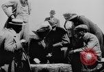Immagine di Inizio aviazione francese Europa, 1910, secondo 17 filmato di repertorio 65675041655