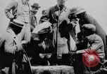 Immagine di Inizio aviazione francese Europa, 1910, secondo 18 filmato di repertorio 65675041655