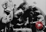 Immagine di Inizio aviazione francese Europa, 1910, secondo 19 filmato di repertorio 65675041655